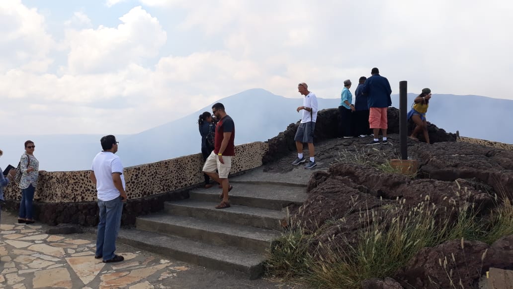 TURISMO2